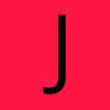 Profile picture for user jigna.goldsmith@openbanking.org.uk
